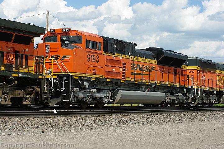 BNSF 9193 - SD70ACe.jpg